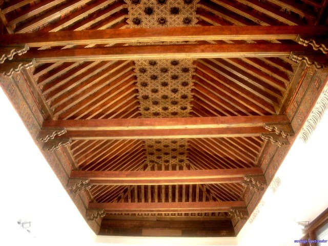 The Brag Basket isn’t really a basket