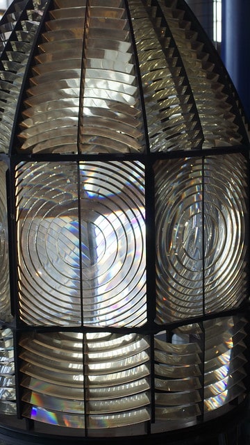 The Brag Basket isn’t really a basket