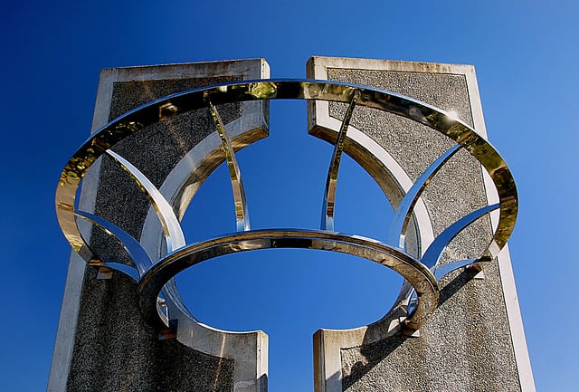 The Brag Basket isn’t really a basket