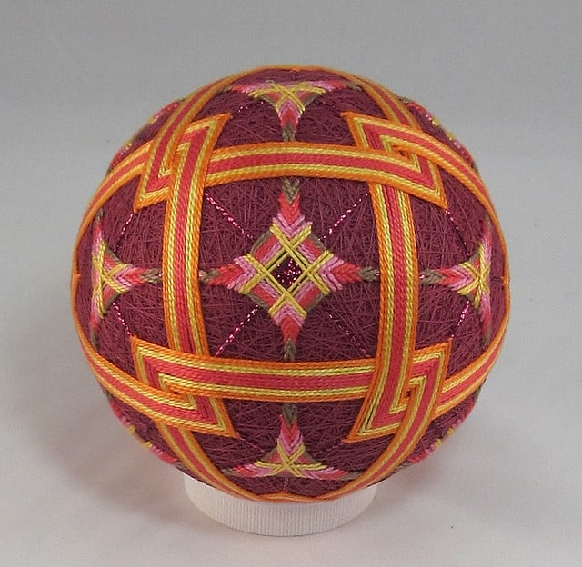 The Brag Basket isn’t really a basket