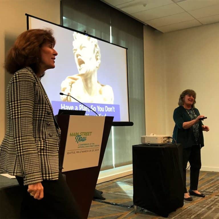 For easier social media marketing, fill in the blank