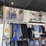 photography in shared space in Gowrie Iowa