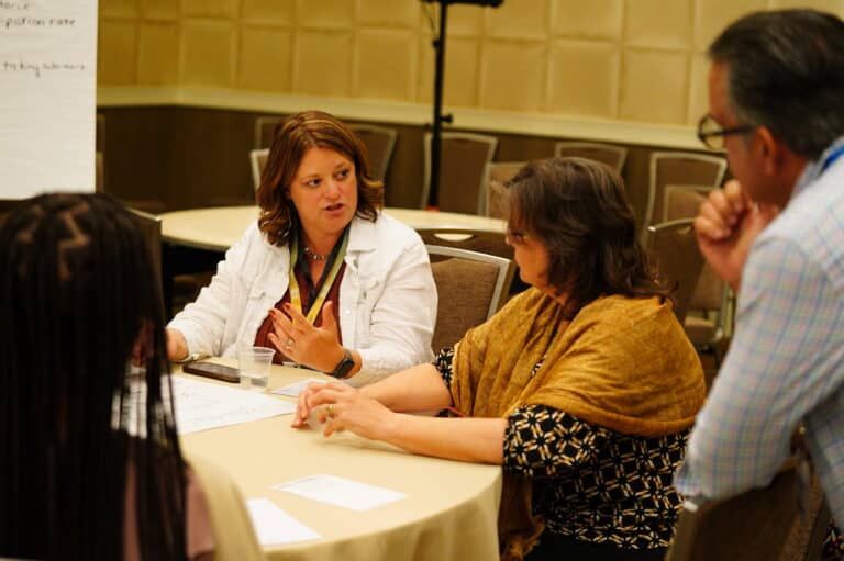 Solve Rural Community Challenges the Idea Friendly Way – stories from IEDC